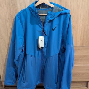 Nike AeroSwift Storm FIT Jacket